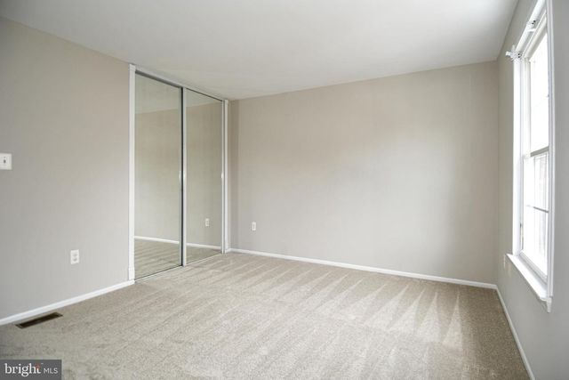 2944 MADEIRA CT, Woodbridge, VA 22192