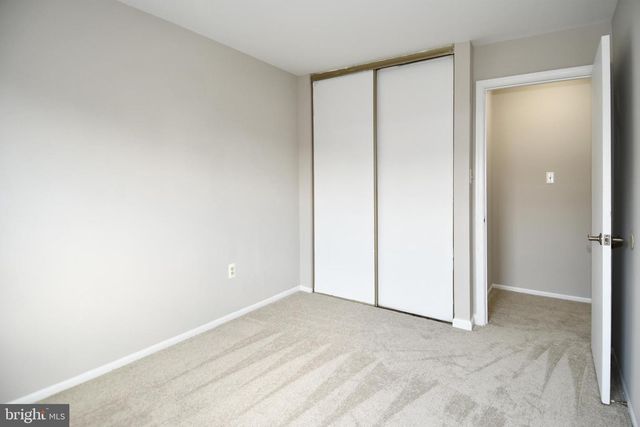 2944 MADEIRA CT, Woodbridge, VA 22192