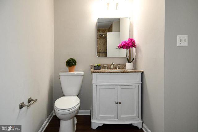 2944 MADEIRA CT, Woodbridge, VA 22192