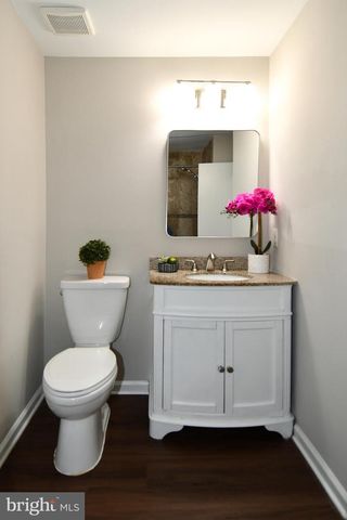 2944 MADEIRA CT, Woodbridge, VA 22192