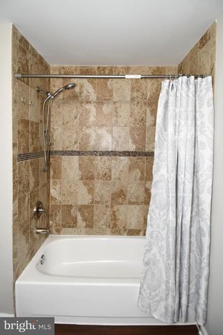 2944 MADEIRA CT, Woodbridge, VA 22192