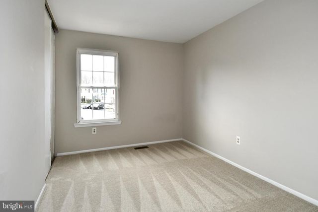 2944 MADEIRA CT, Woodbridge, VA 22192