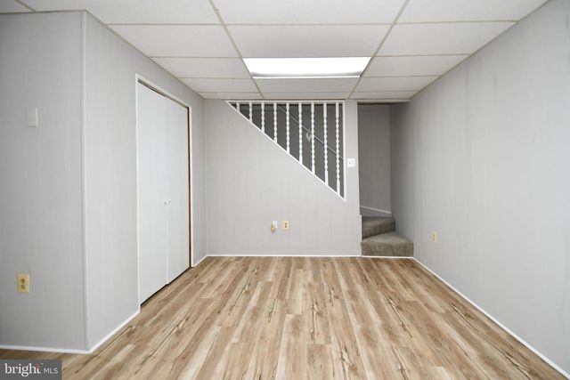 2944 MADEIRA CT, Woodbridge, VA 22192