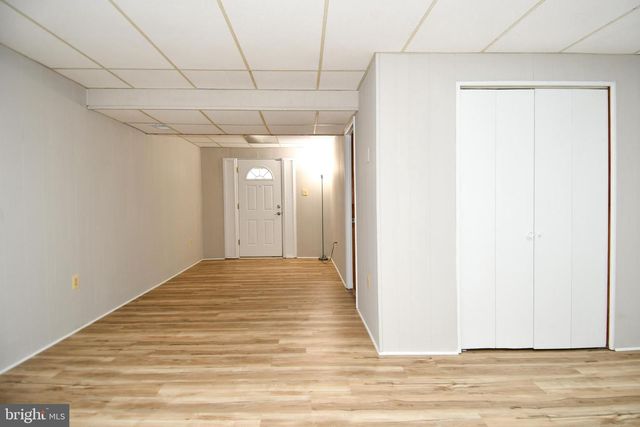 2944 MADEIRA CT, Woodbridge, VA 22192