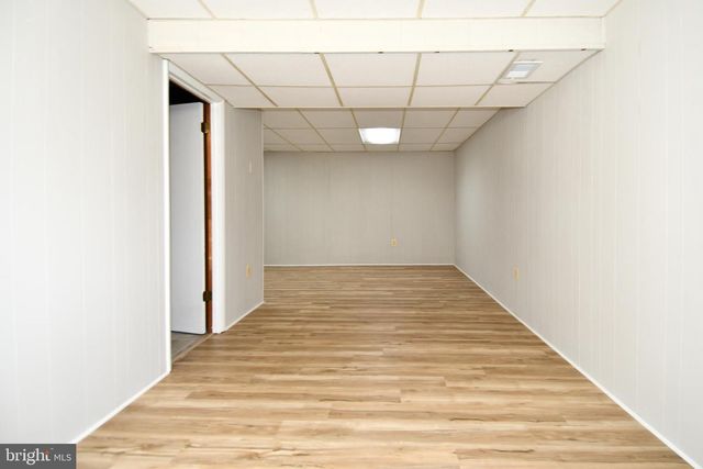 2944 MADEIRA CT, Woodbridge, VA 22192