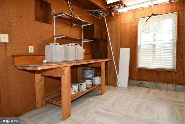 2944 MADEIRA CT, Woodbridge, VA 22192