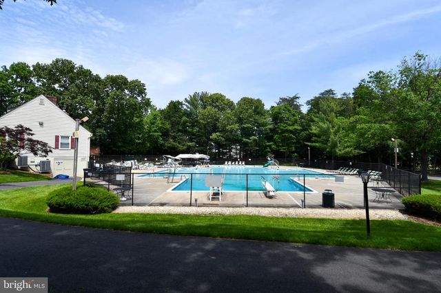 2944 MADEIRA CT, Woodbridge, VA 22192