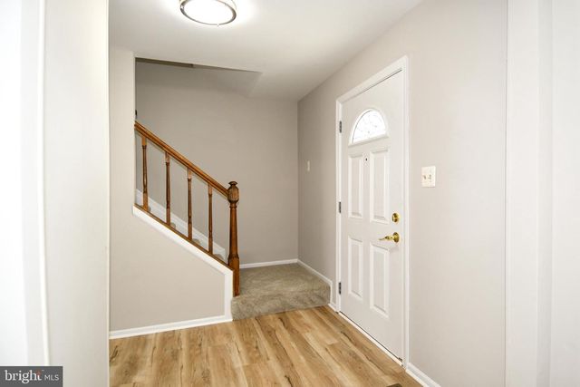 2944 MADEIRA CT, Woodbridge, VA 22192