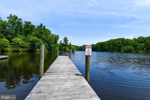 2944 MADEIRA CT, Woodbridge, VA 22192