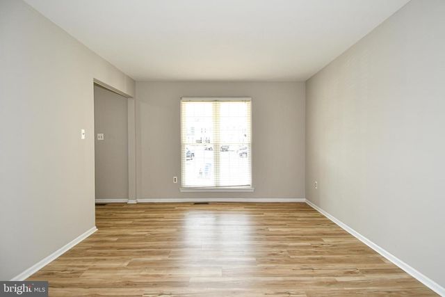 2944 MADEIRA CT, Woodbridge, VA 22192