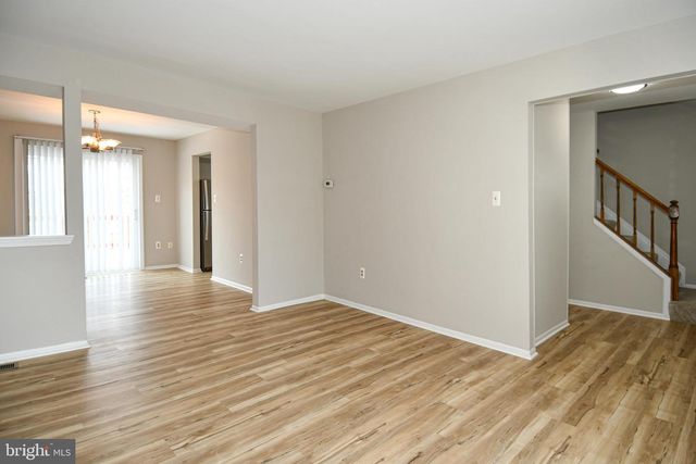 2944 MADEIRA CT, Woodbridge, VA 22192