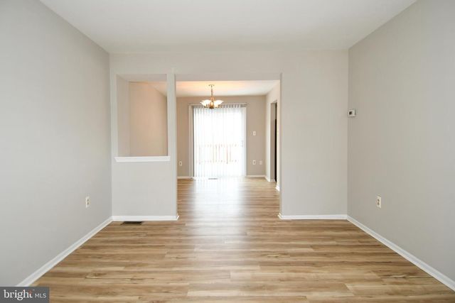 2944 MADEIRA CT, Woodbridge, VA 22192