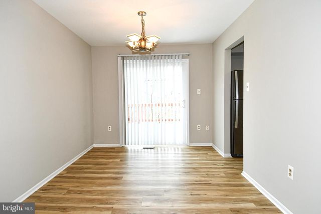 2944 MADEIRA CT, Woodbridge, VA 22192