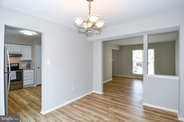 2944 MADEIRA CT, Woodbridge, VA 22192