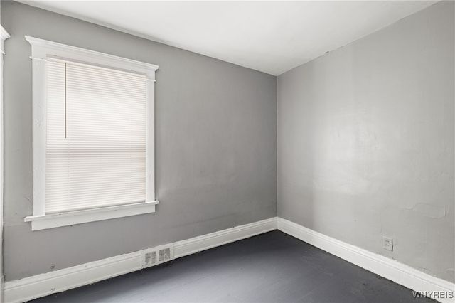 213 Westminster Avenue, Buffalo, NY 14215