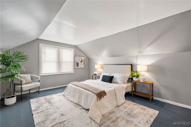 213 Westminster Avenue, Buffalo, NY 14215