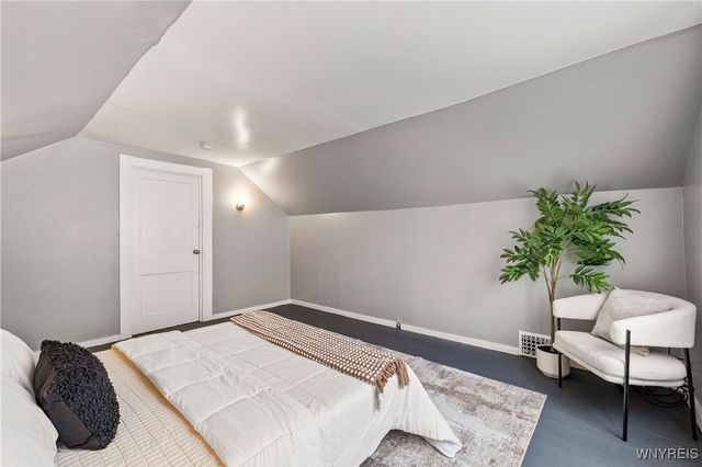 213 Westminster Avenue, Buffalo, NY 14215