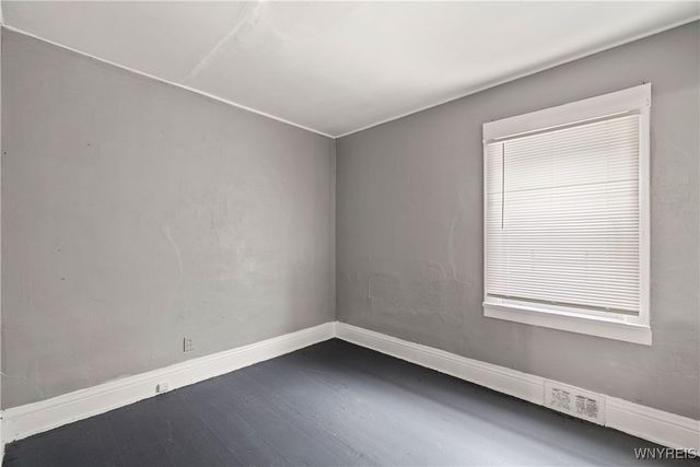 213 Westminster Avenue, Buffalo, NY 14215