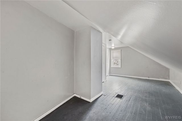 213 Westminster Avenue, Buffalo, NY 14215