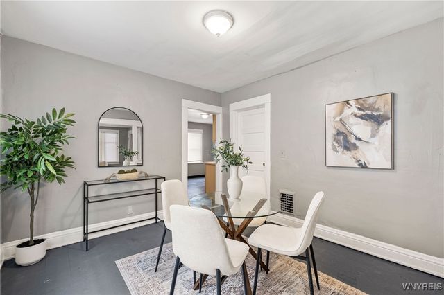 213 Westminster Avenue, Buffalo, NY 14215