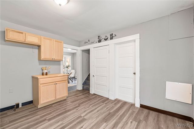 213 Westminster Avenue, Buffalo, NY 14215