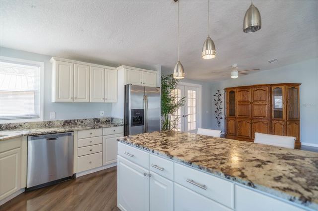 1228 MARIA COURT, Lady Lake, FL 32159