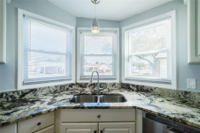 1228 MARIA COURT, Lady Lake, FL 32159