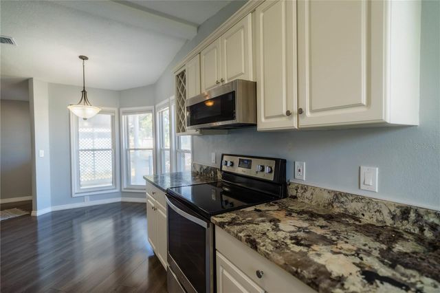 1228 MARIA COURT, Lady Lake, FL 32159