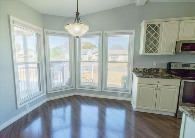 1228 MARIA COURT, Lady Lake, FL 32159