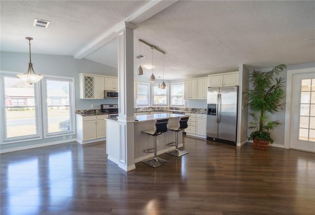 1228 MARIA COURT, Lady Lake, FL 32159