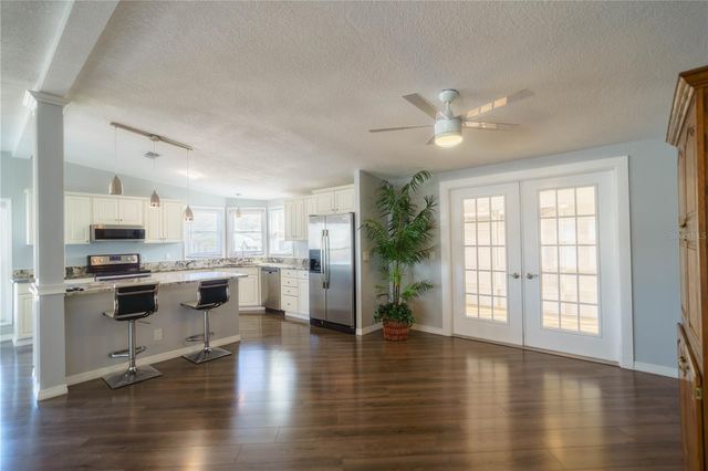 1228 MARIA COURT, Lady Lake, FL 32159