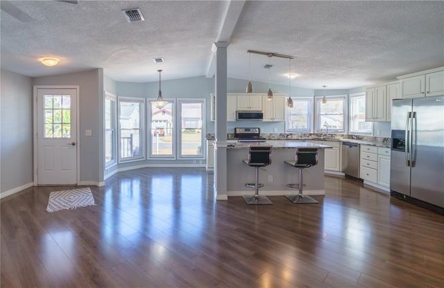 1228 MARIA COURT, Lady Lake, FL 32159