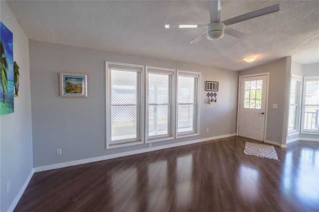 1228 MARIA COURT, Lady Lake, FL 32159