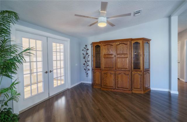 1228 MARIA COURT, Lady Lake, FL 32159