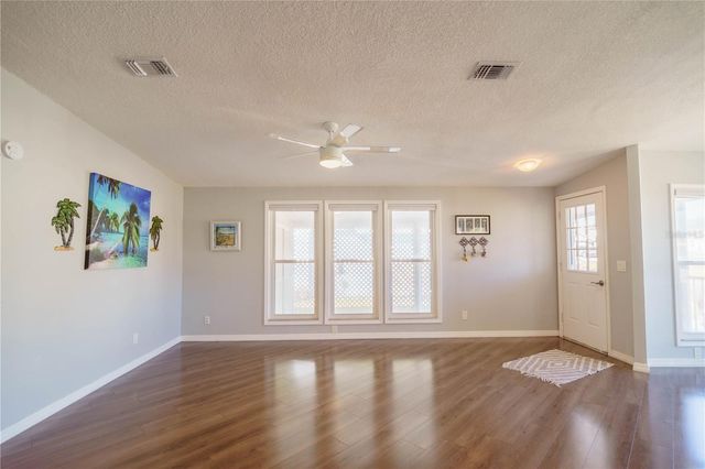 1228 MARIA COURT, Lady Lake, FL 32159