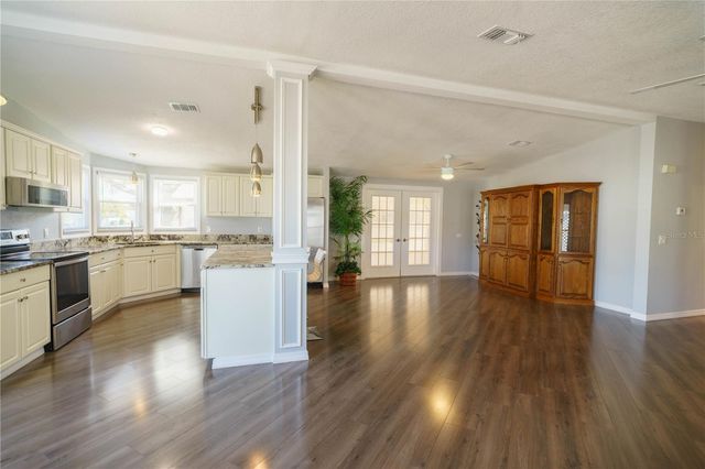 1228 MARIA COURT, Lady Lake, FL 32159