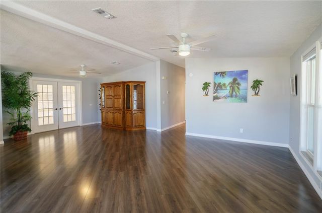 1228 MARIA COURT, Lady Lake, FL 32159