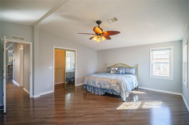 1228 MARIA COURT, Lady Lake, FL 32159