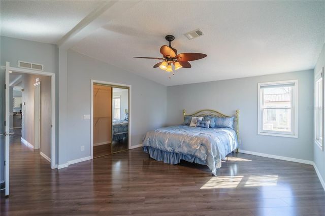 1228 MARIA COURT, Lady Lake, FL 32159