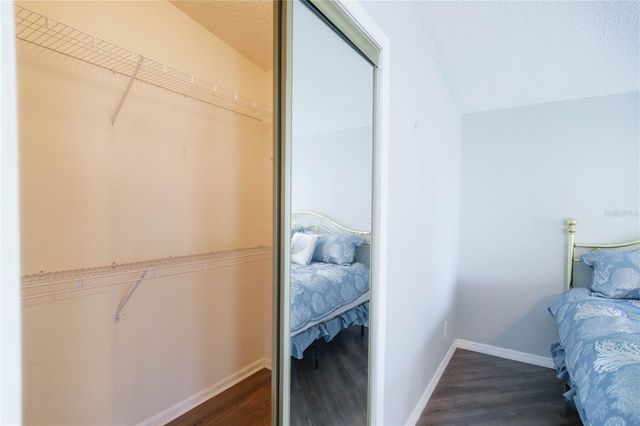 1228 MARIA COURT, Lady Lake, FL 32159