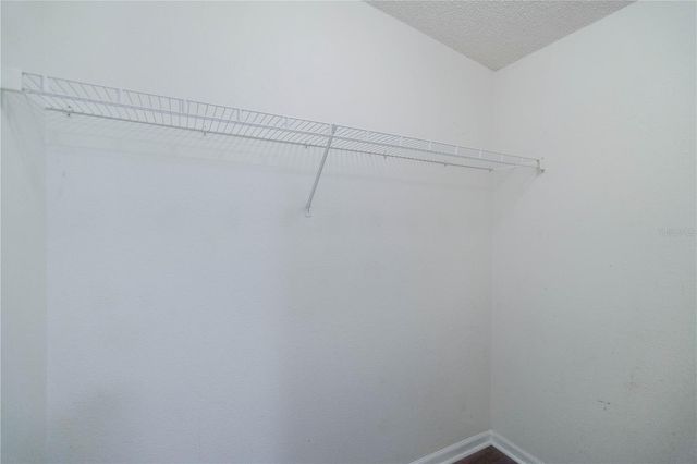 1228 MARIA COURT, Lady Lake, FL 32159