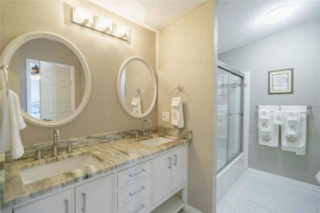 1228 MARIA COURT, Lady Lake, FL 32159