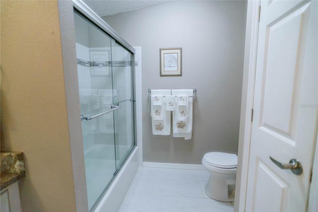 1228 MARIA COURT, Lady Lake, FL 32159