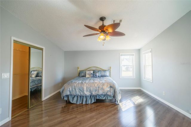 1228 MARIA COURT, Lady Lake, FL 32159