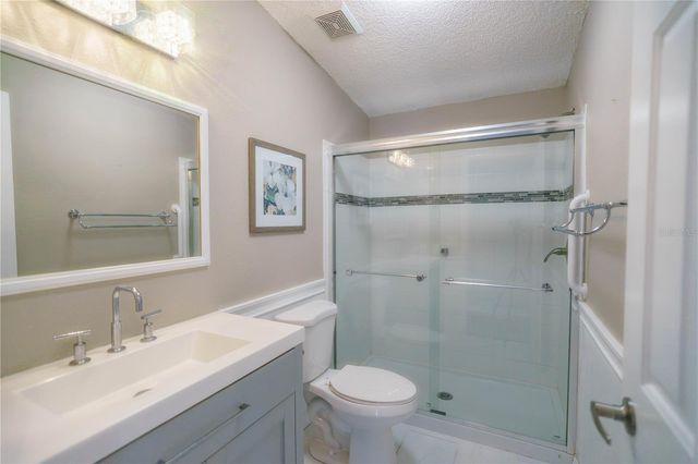 1228 MARIA COURT, Lady Lake, FL 32159