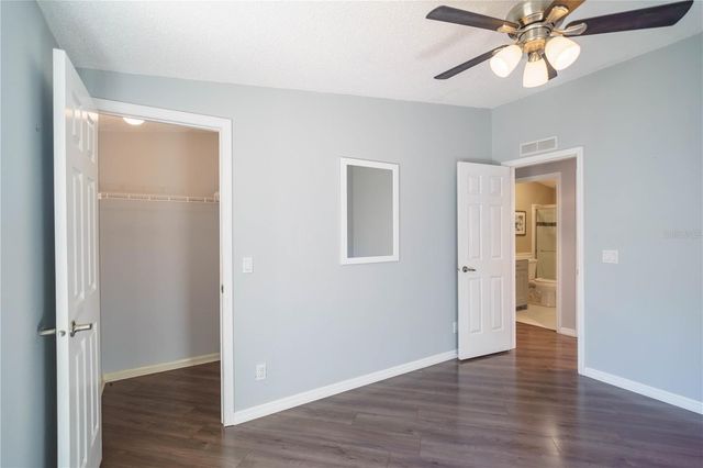 1228 MARIA COURT, Lady Lake, FL 32159