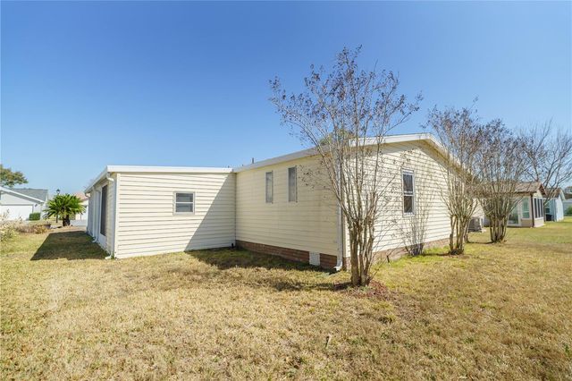 1228 MARIA COURT, Lady Lake, FL 32159