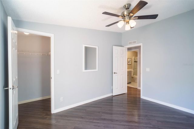 1228 MARIA COURT, Lady Lake, FL 32159