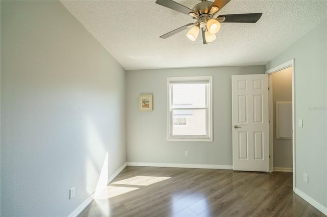 1228 MARIA COURT, Lady Lake, FL 32159