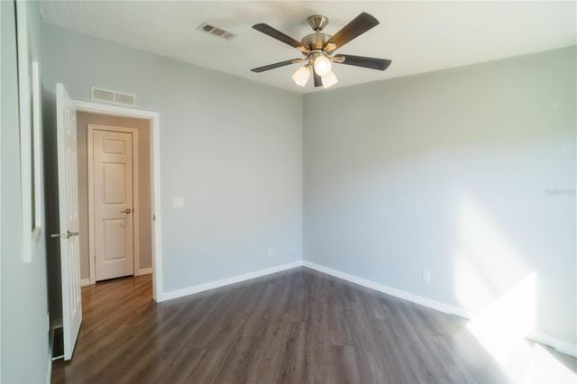 1228 MARIA COURT, Lady Lake, FL 32159